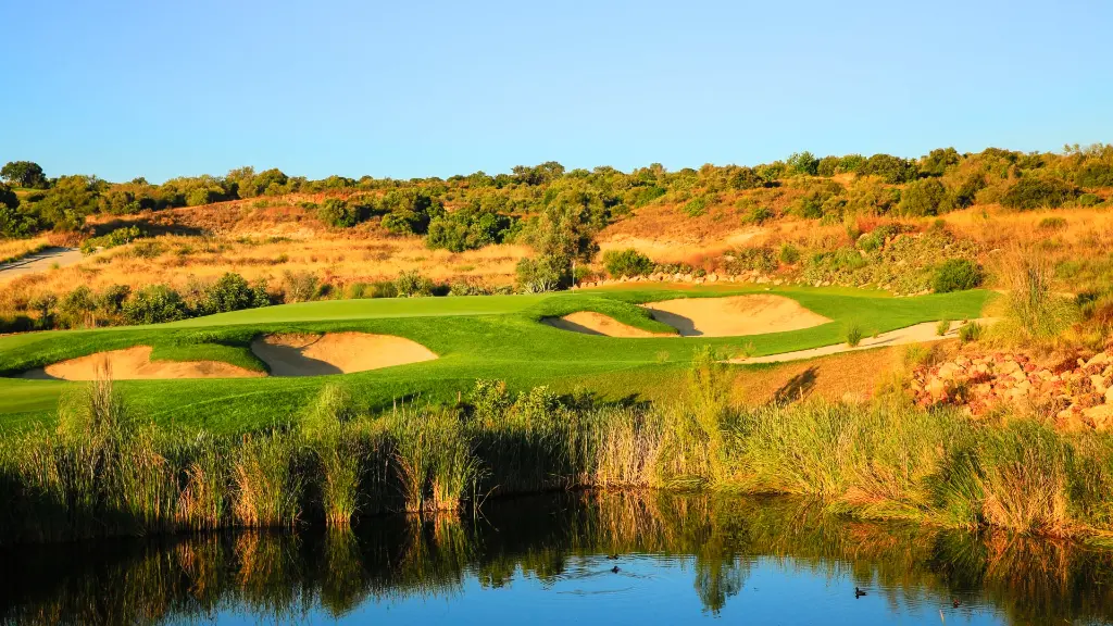 amendoeira-faldo-course-19.webp