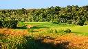 amendoeira-faldo-course-2.webp