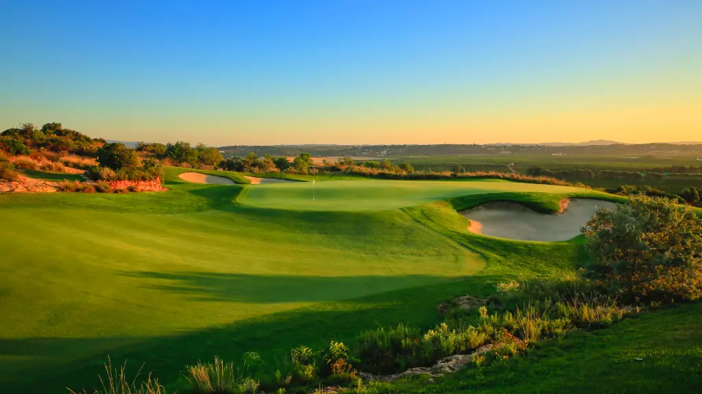 amendoeira-faldo-course-1.webp