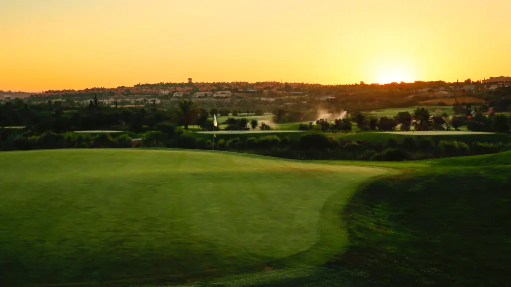 amendoeira-faldo-course-7.webp