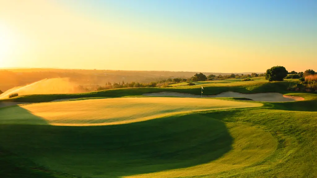 amendoeira-faldo-course-5.webp