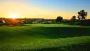 amendoeira-faldo-course-16.webp