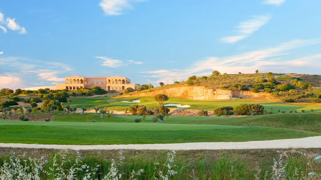 amendoeira-faldo-course-14.webp