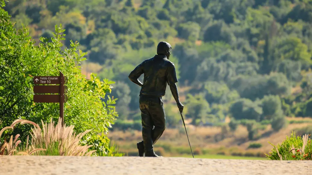 amendoeira-faldo-course-17.webp