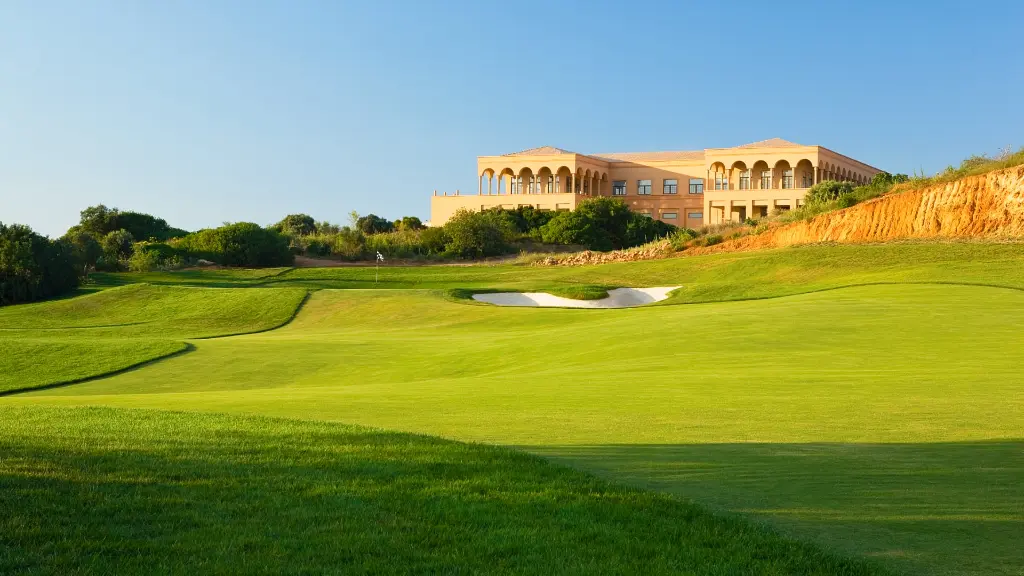 amendoeira-faldo-course-9.webp