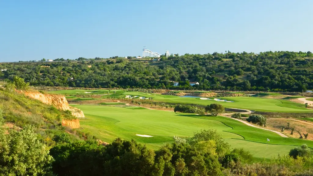 amendoeira-faldo-course-23.webp