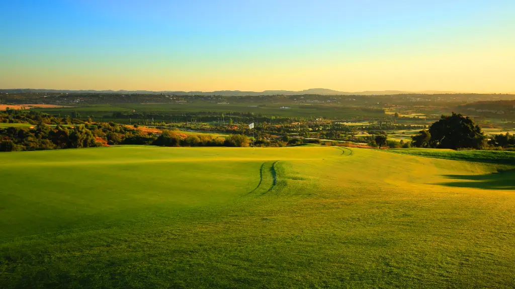amendoeira-faldo-course-24.webp