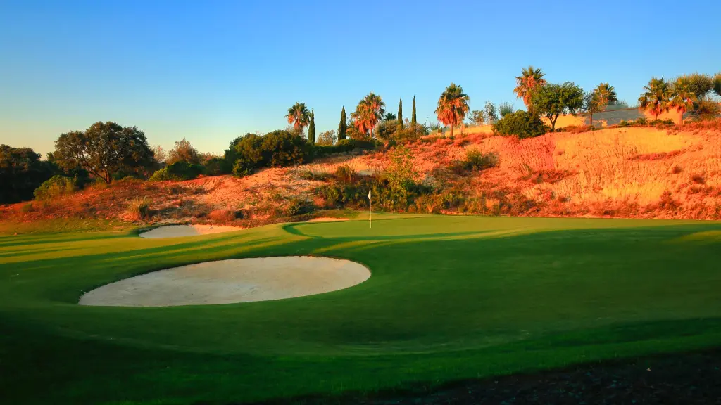 amendoeira-oconnor-golf-7.webp