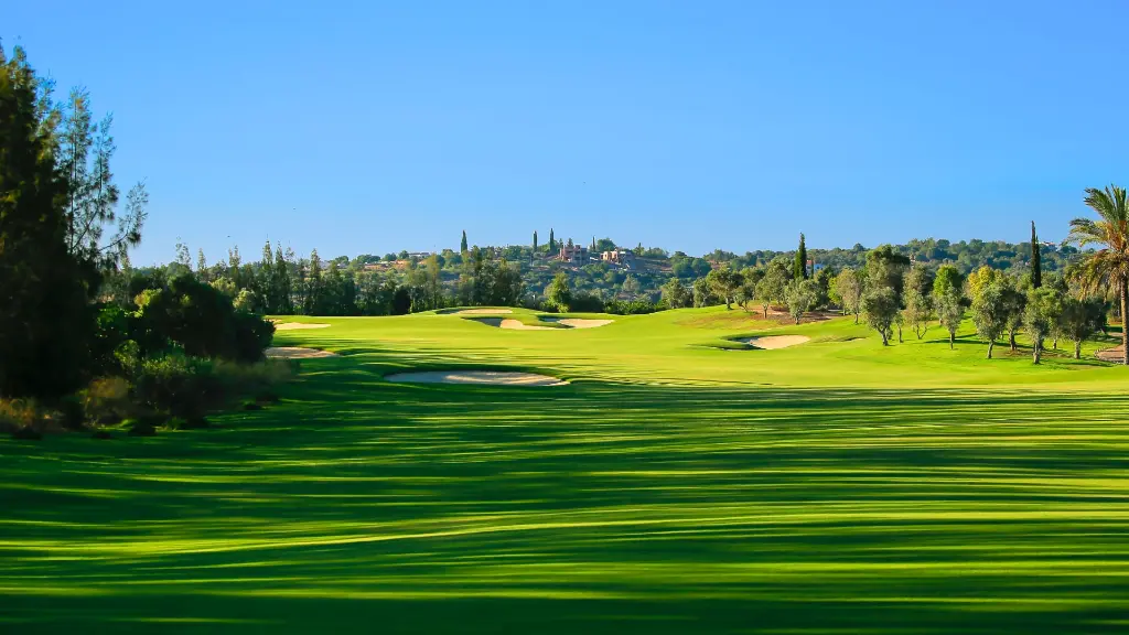 amendoeira-oconnor-golf-6.webp
