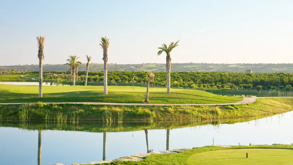 amendoeira-oconnor-golf-14.webp