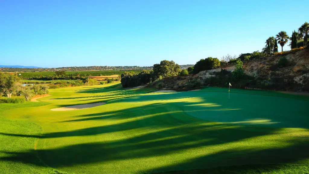amendoeira-oconnor-golf-1.webp