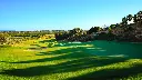 amendoeira-oconnor-golf-1.webp