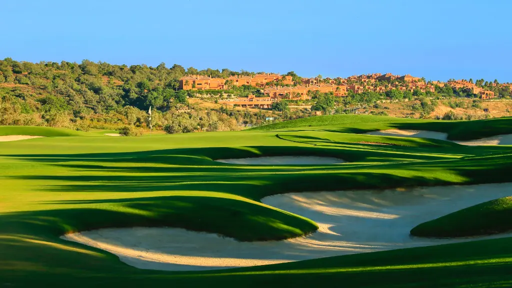 amendoeira-oconnor-golf-2.webp