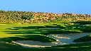 amendoeira-oconnor-golf-2.webp