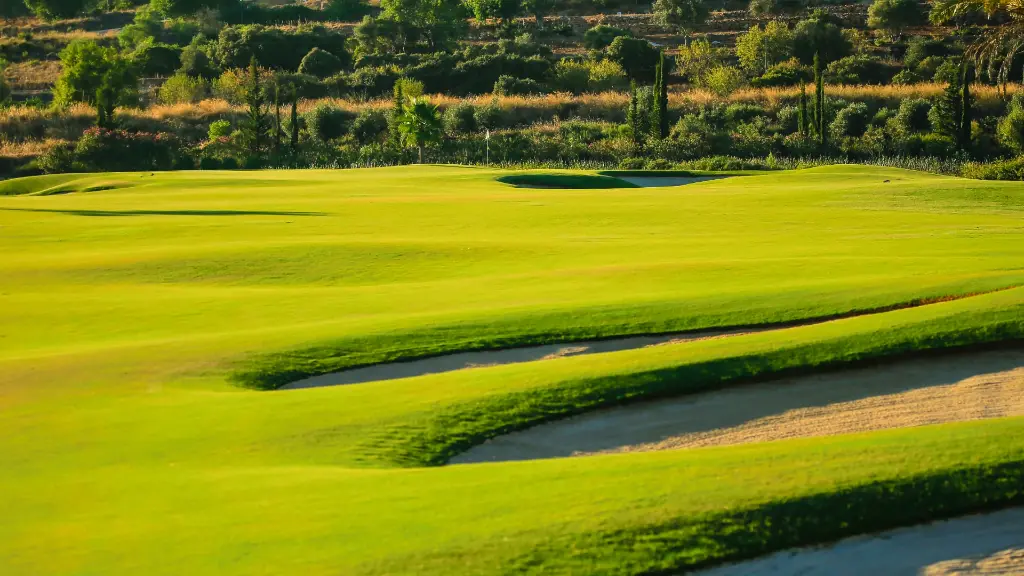 amendoeira-oconnor-golf-24.webp