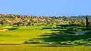 amendoeira-oconnor-golf-5.webp