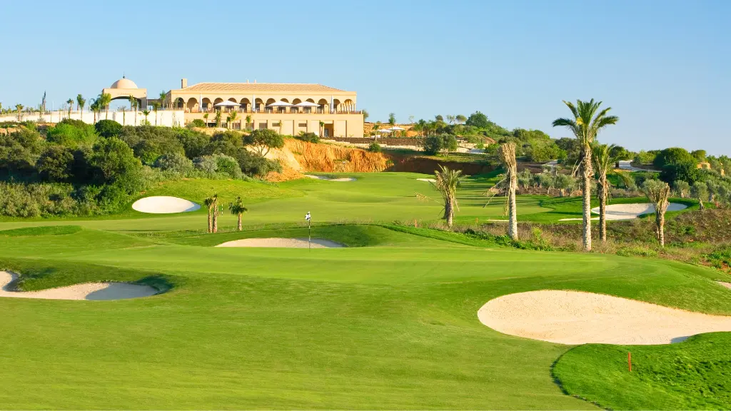 amendoeira-oconnor-golf-4.webp