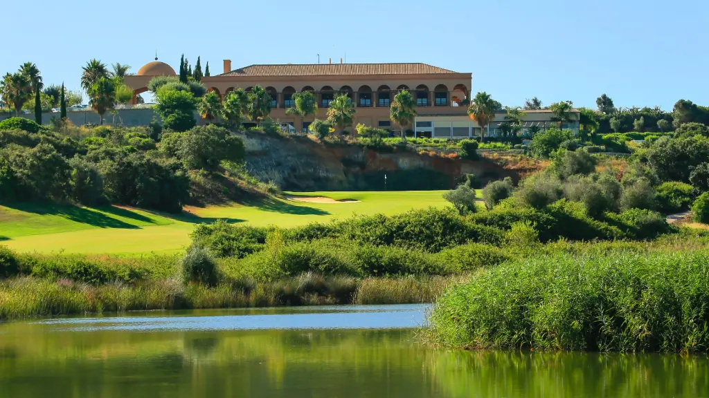 amendoeira-oconnor-golf-21.webp