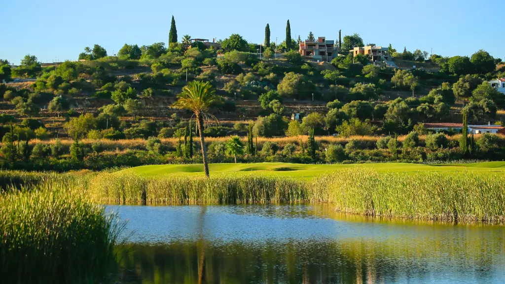 amendoeira-oconnor-golf-22.webp