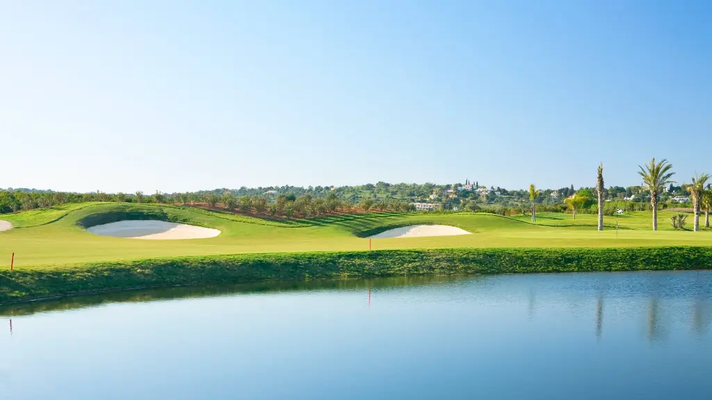 amendoeira-oconnor-golf-10.webp
