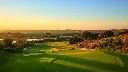 amendoeira-oconnor-golf-3.webp