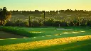 amendoeira-oconnor-golf-17.webp