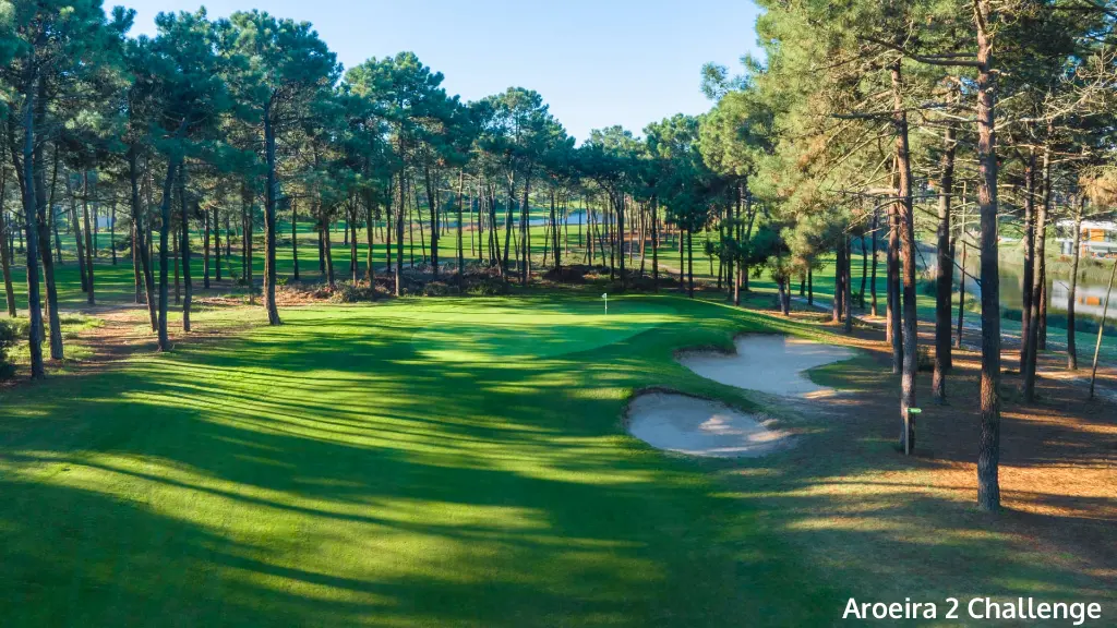 aroeira-2-challenge-14.webp