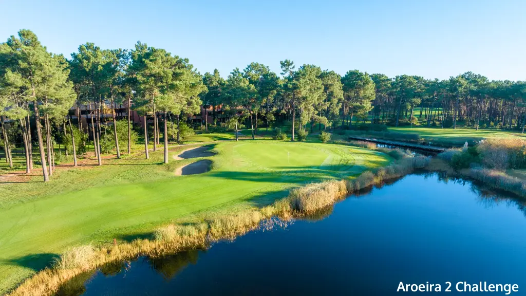 aroeira-2-challenge-20.webp