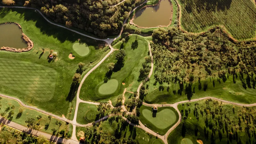 dolce-camporeal-golf-3.webp