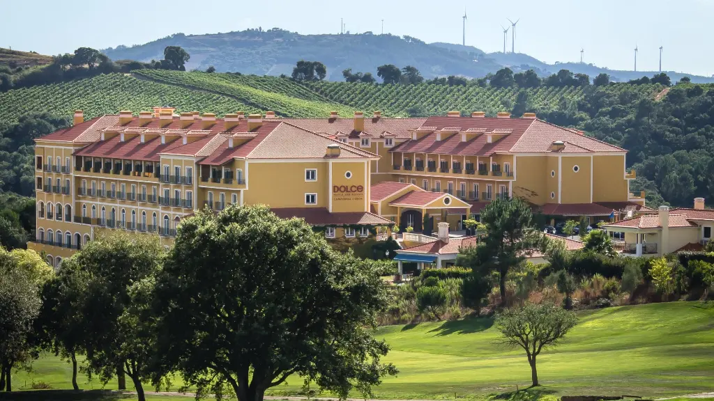 dolce-camporeal-golf-26.webp