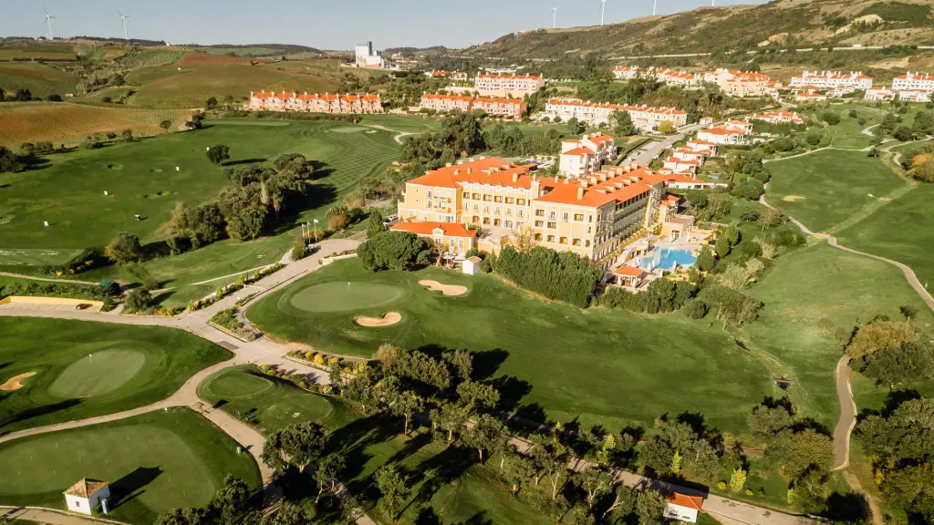 dolce-camporeal-golf-4.webp