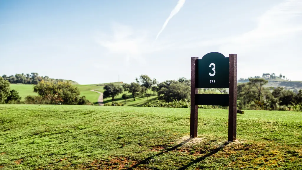 dolce-camporeal-golf-32.webp