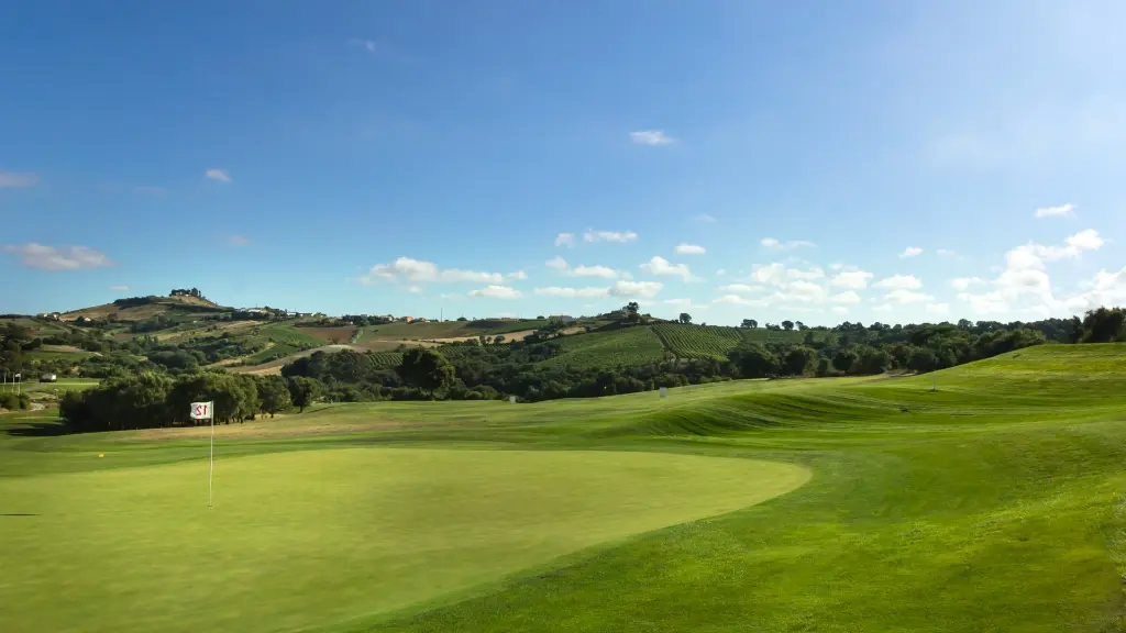 dolce-camporeal-golf-22.webp