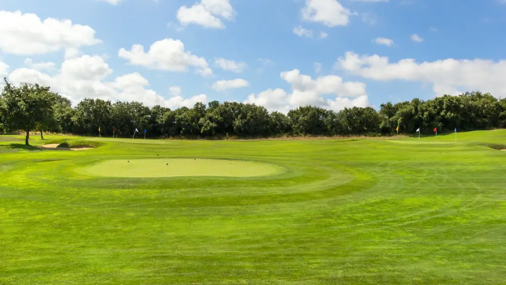 dolce-camporeal-golf-11.webp