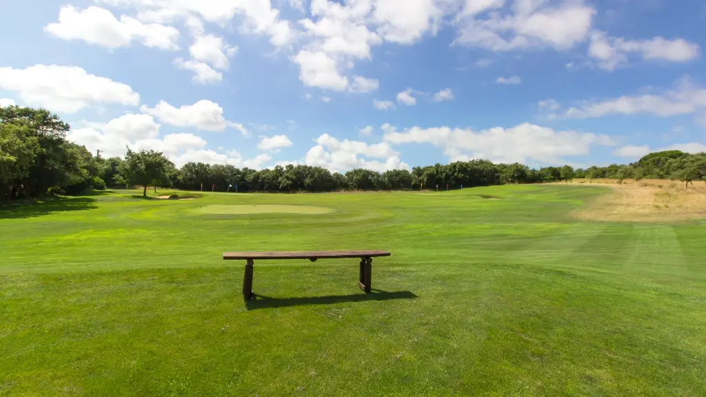 dolce-camporeal-golf-30.webp