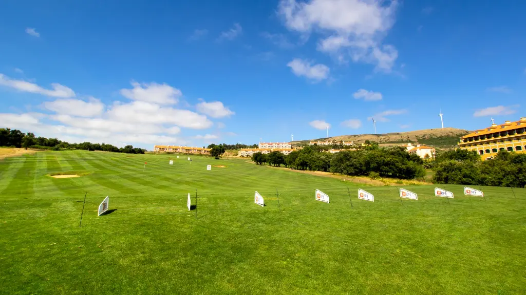 dolce-camporeal-golf-14.webp