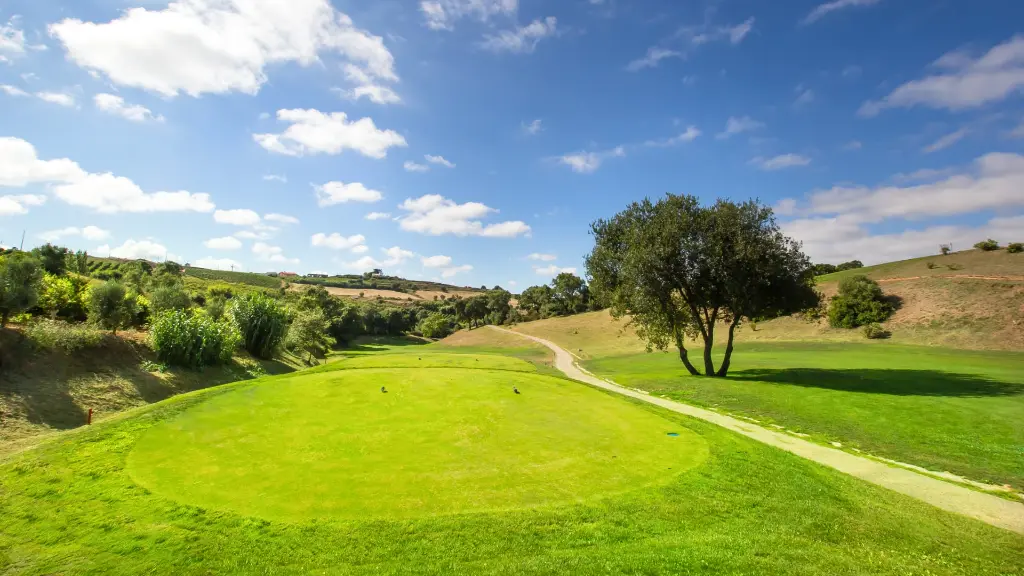 dolce-camporeal-golf-20.webp