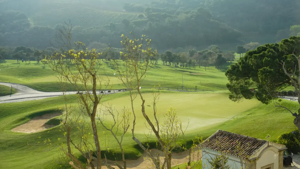 dolce-camporeal-golf-28.webp
