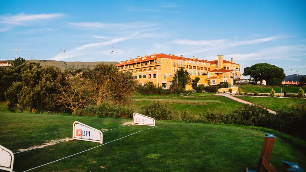 dolce-camporeal-golf-19.webp