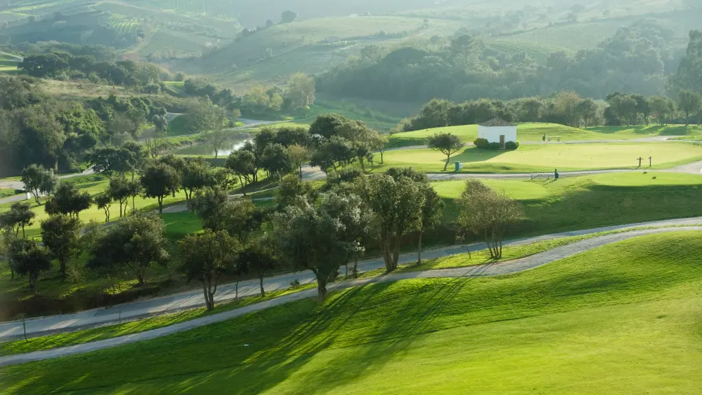 dolce-camporeal-golf-27.webp