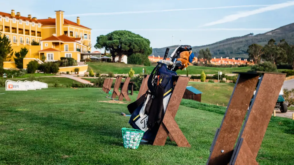 dolce-camporeal-golf-17.webp