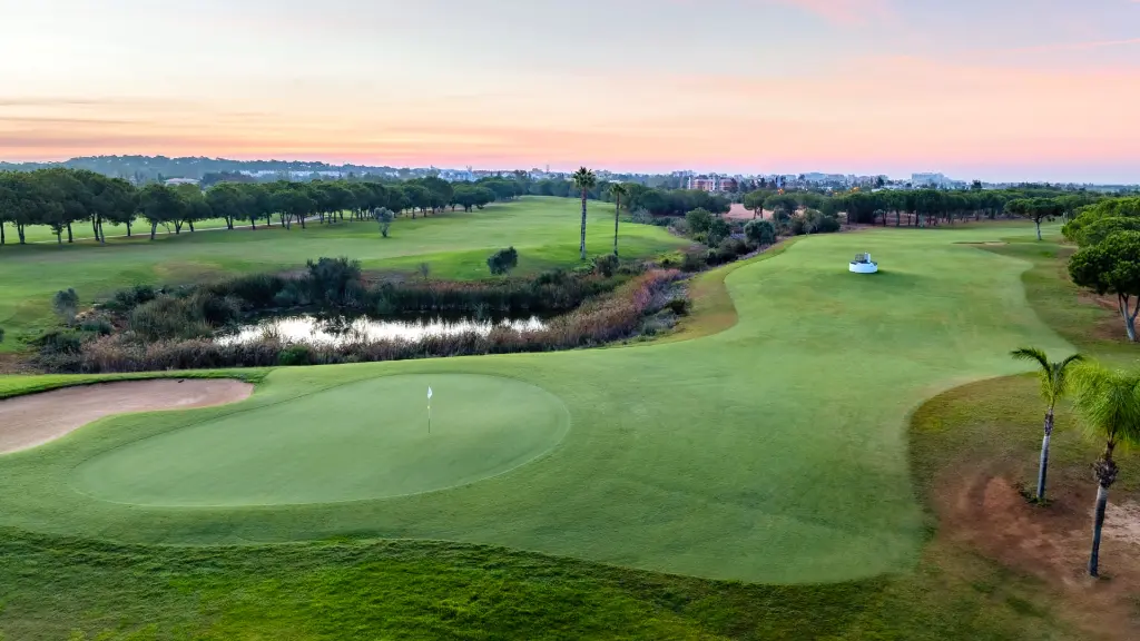 Laguna-golf-vilamoura-19.webp