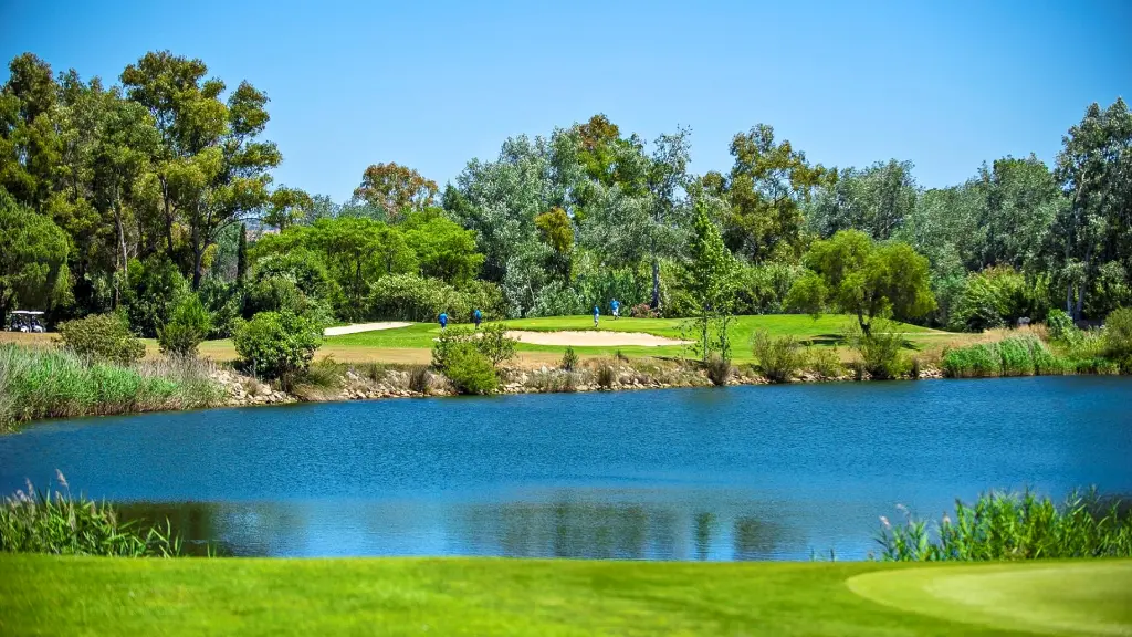 Laguna-golf-vilamoura-30.webp