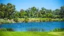 Laguna-golf-vilamoura-30.webp