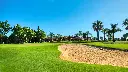 Laguna-golf-vilamoura-23.webp