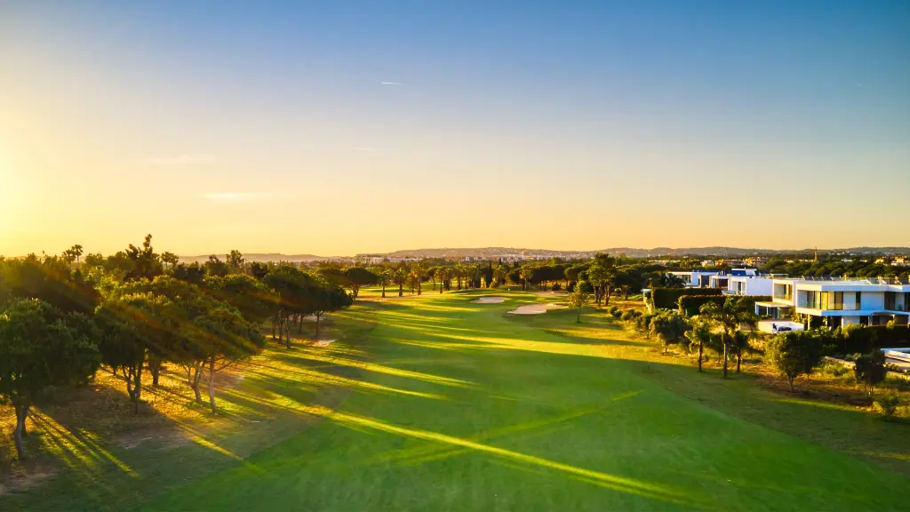 Laguna-golf-vilamoura-25.webp