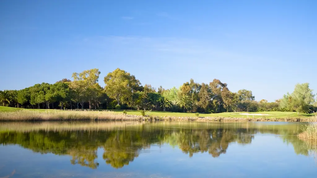 Laguna-golf-vilamoura-29.webp