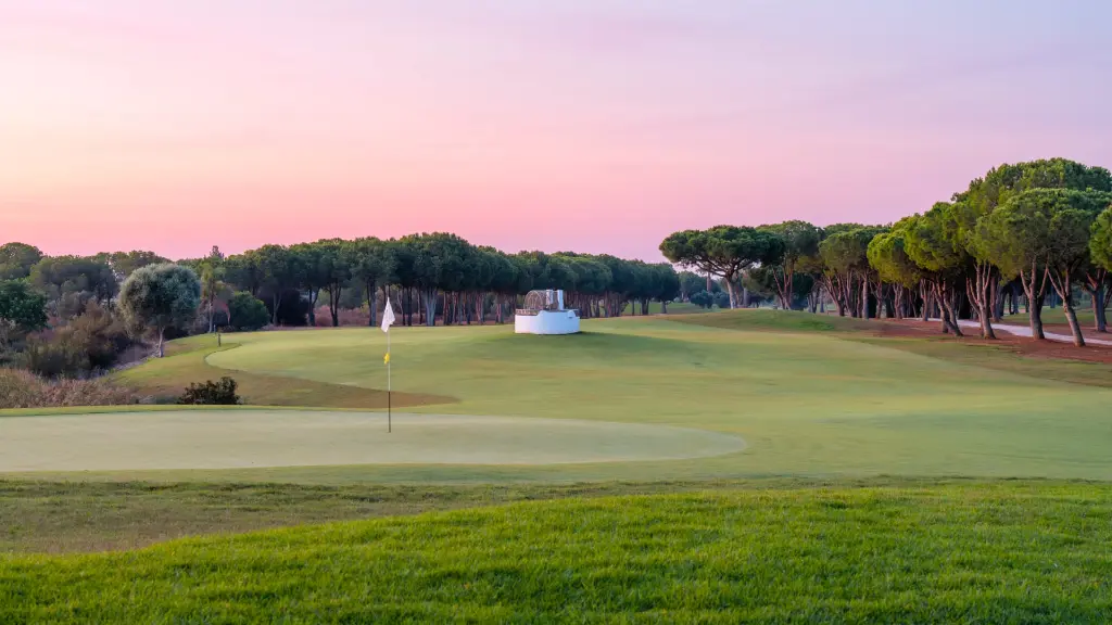 Laguna-golf-vilamoura-3.webp