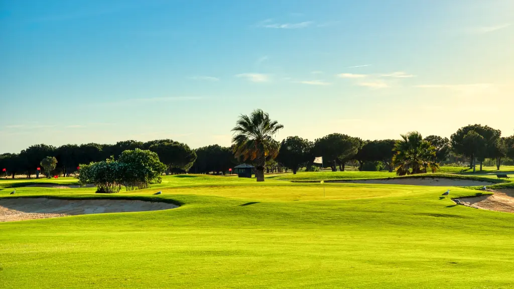 Laguna-golf-vilamoura-8.webp