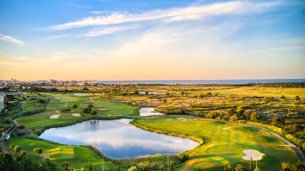 Laguna-golf-vilamoura-15.webp